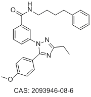 YQ456