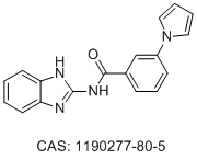 MKI-1