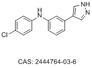 GKI-1