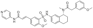 (R)-YNT-3708