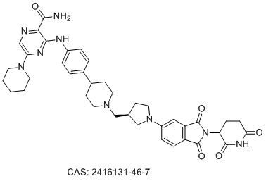 NX-2127