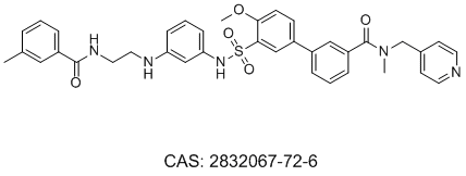 RTOXA-43