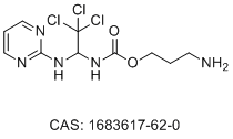 Apcin-A