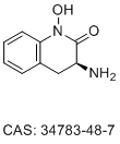 PF-04859989