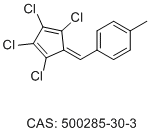 ERAD inhibitor CP26