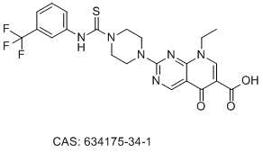 ML328