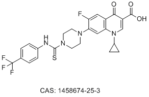 IMP-1700