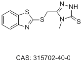 Ceefourin-1