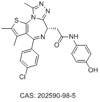 OTX-015