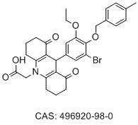 BMD4722