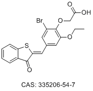 BMD4702