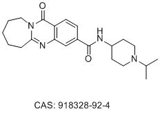 RX-207