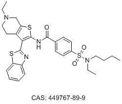 RX-105