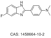 HI-B1