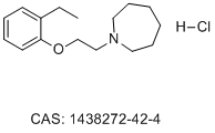 MBX2329