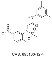 MBX2546