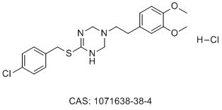 MAC13243