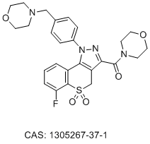 IOA-244