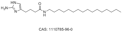 Compound 2B5