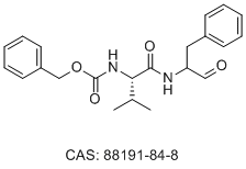 MDL28170