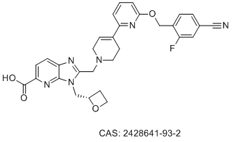 RGT1383