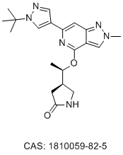 BI 894416