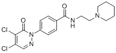 STAT3 inhibitor DG-4
