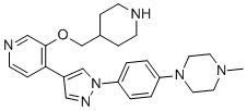 NVS-MELK8a