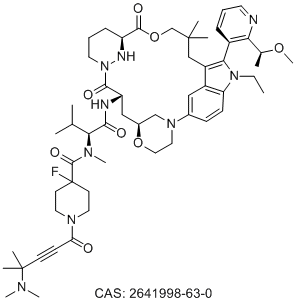 RMC-6291