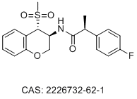 CVN636