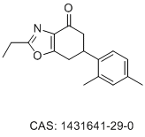 ADX71743