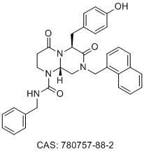 ICG-001