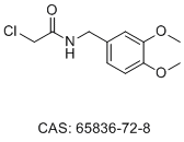 DKM 2-93