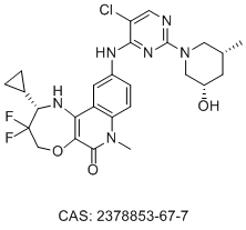 CCT373567