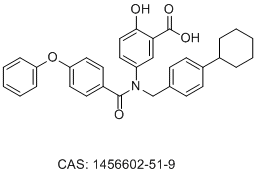 S3I-1757