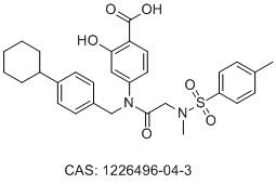 SF-1-066