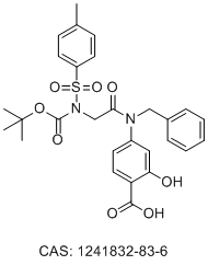 SF-1-088