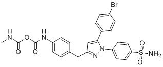 MNS1-MV