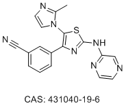 QAF-805