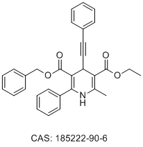 MRS1191