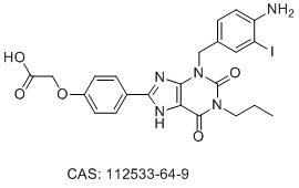 I-ABOPX