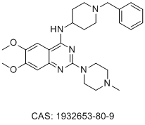 HKMTI-1-005