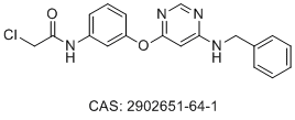 DK2403