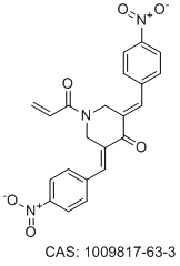 b-AP15