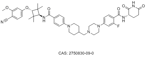 ARV-766