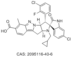 BI-907828