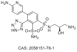 MK-3402