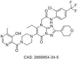 HRO761