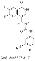 AB-836