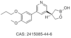 PF-07038124